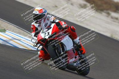 media/Nov-02-2025-Lets Ride (Sun) [[f7a3caa734]]/A Group/10am (Turn 3)/